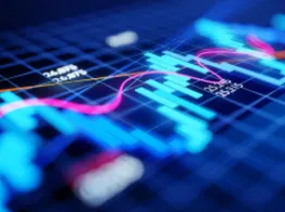 ETF Investing Tools