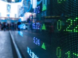 ETF Investing Tools