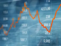 ETF Investing Tools