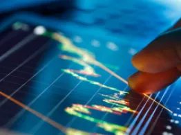 Amazon, Alphabet Targets of Latest Single-Stock ETFs ETF Investing Tools