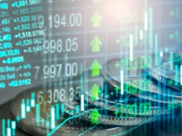 'Anti-Woke' Issuer Plans More ETFs ETF Investing Tools