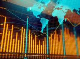 TQQQ Shows ‘Buy The Dip’ Isn’t Dead ETF Investing Tools