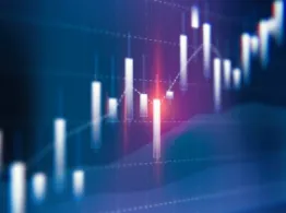 ETF Investing Tools