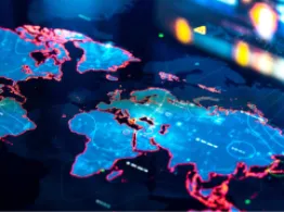 Brazil, Japan May Offer US ETF Alternatives ETF Investing Tools