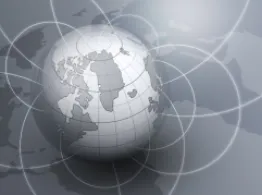 International ETFs Showing Signs of Life ETF Investing Tools