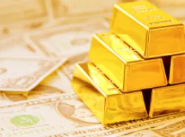 ETF Investing Tools