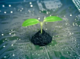 ProShares: Technology & Dividends ETF Investing Tools