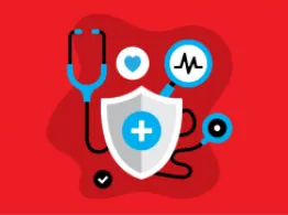 Regents Park Adds Health Care ETF ETF Investing Tools
