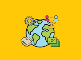 Evaluating ESG ETFs ETF Investing Tools