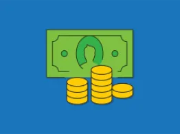 ETF Investing Tools