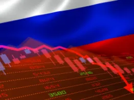 ETF Investing Tools