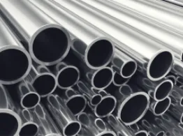 A Strong Case For Metals ETF Investing Tools