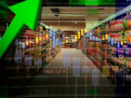 ETF Investing Tools