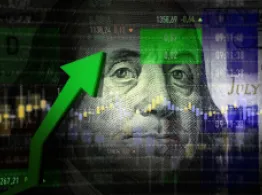 ETF Investing Tools