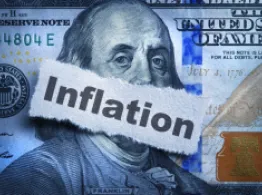 CPI Data Supports Cooling Inflation Trend ETF Investing Tools