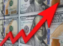 Stock ETFs Surge Despite Hot Inflation Report ETF Investing Tools