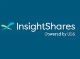 A Focus on the ‘S’ in ESG: Socially Conscious Investing ETF Investing Tools