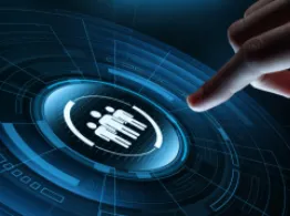 Jobs Report to Test Stock Bull and Fixed Income ETFs ETF Investing Tools