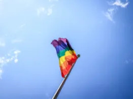 ETF Tracks LGBTQ Friendly Companies ETF Investing Tools