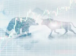 ETF Investing Tools