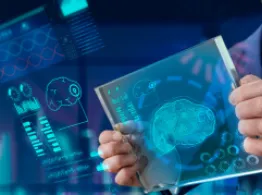 Putnam Expands With Med-Tech, Development ETFs ETF Investing Tools