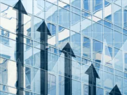 ETF Investing Tools