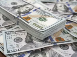 VanEck High Income ETF Launches ETF Investing Tools