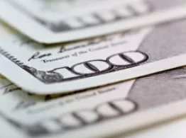ETF Investing Tools