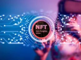 ETF Investing Tools