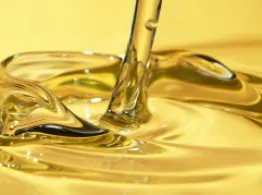Oil ETFs Withstand OPEC Cut ETF Investing Tools
