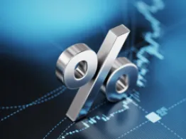 ETF Investing Tools