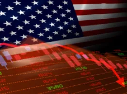 Experts Warn Of Recession, But Maintain Hope ETF Investing Tools