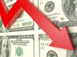 ETF Investing Tools