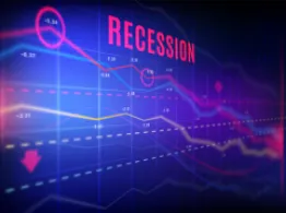 ETF Investors Reduce Credit Risk As Recession Fears Spike ETF Investing Tools