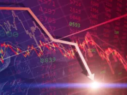 Can Active ETFs Earn Their Stripes In A Coming Recession? ETF Investing Tools