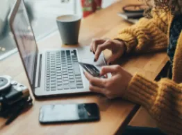 ETF Investing Tools