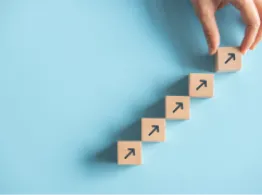 ETF Investing Tools