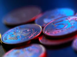ETF Investing Tools