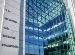 SEC Warns Investors About Single-Stock ETFs ETF Investing Tools