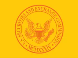 ETF Investing Tools