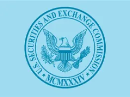 Ripple’s Top Lawyer Breaks Down SEC Battle ETF Investing Tools