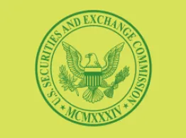 Expect More Leveraged & Inverse ETFs ETF Investing Tools