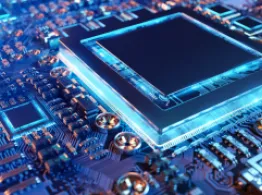 Semiconductor ETFs Jump After Warren Buffett’s Purchase ETF Investing Tools