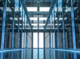 Are Vanguard’s IT Systems At The Breaking Point? ETF Investing Tools