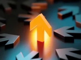 Standing Out In The ETF Crowd ETF Investing Tools