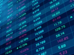 ETF Investing Tools