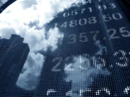 Jim Cramer Tracking ETFs Go All in on ‘Mad Money’ ETF Investing Tools