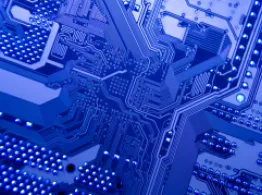 6 Technology-Focused ETFs Launch ETF Investing Tools