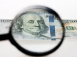 Powell Sees Smaller Rate Hike Ahead ETF Investing Tools