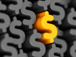 ETF Investing Tools